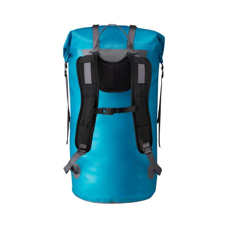 NRS Sac étanche Bill's 65 L