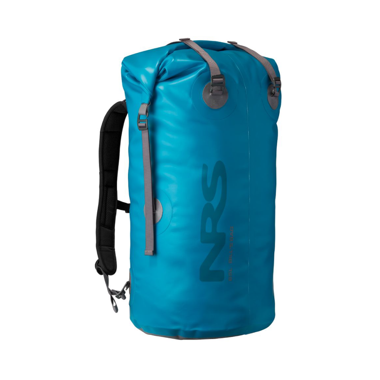 NRS Sac étanche Bill's 65 L