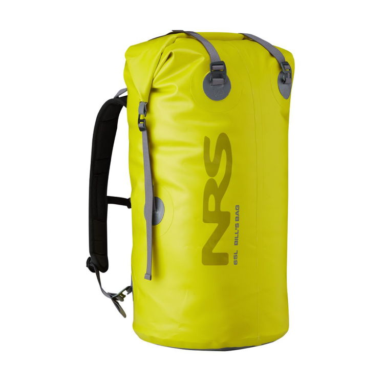 NRS Sac étanche Bill's 65 L