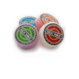 Sex Wax Cire à pagaie (Sex Wax)