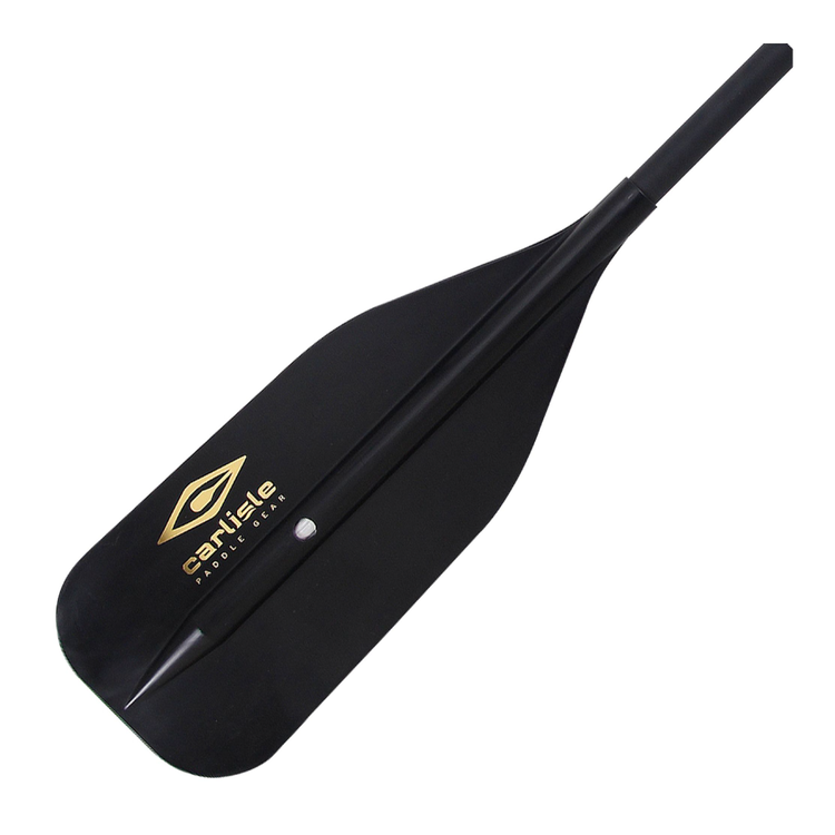 Carlisle Pagaie de canot Economy