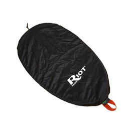 Riot Couvre-hiloire Riot