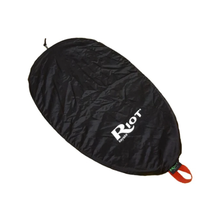 Riot Couvre-hiloire Riot