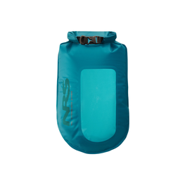 NRS Sac au sec Ether Hydrolock