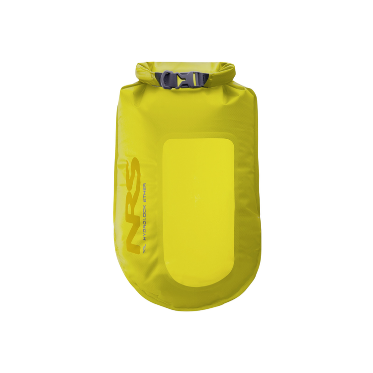 NRS Sac au sec Ether Hydrolock