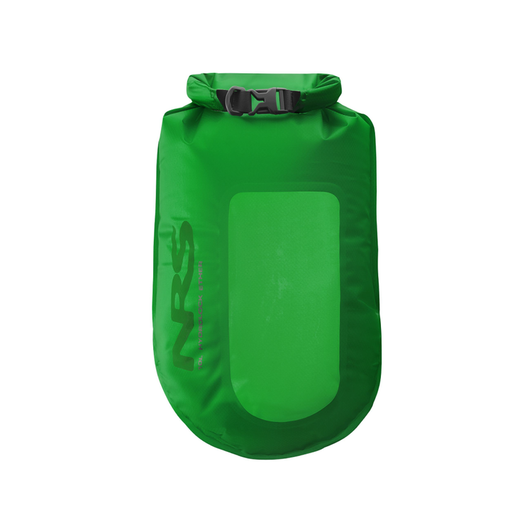 NRS Sac au sec Ether Hydrolock