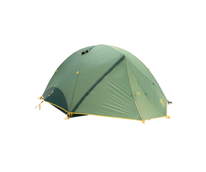 Eureka el capitan 2 hot sale