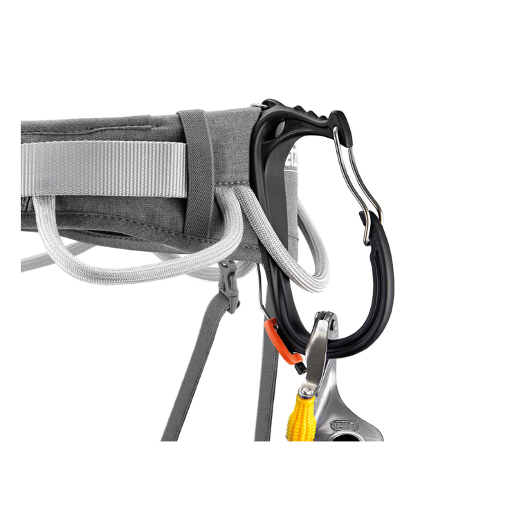 Petzl Harnais Corax