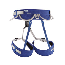 Petzl Harnais Corax