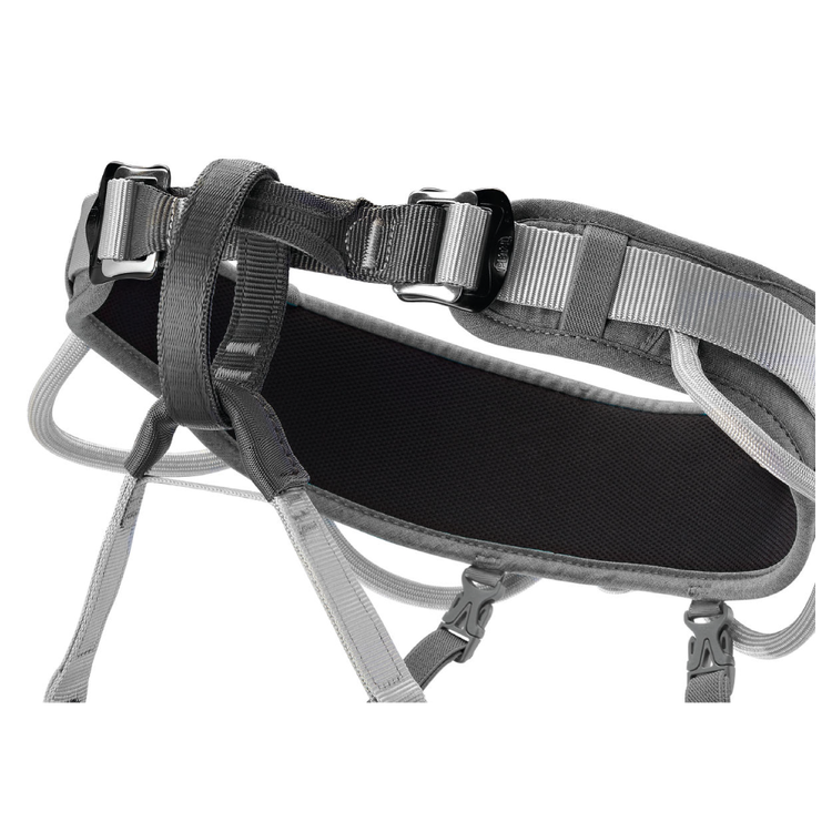 Petzl Harnais Corax