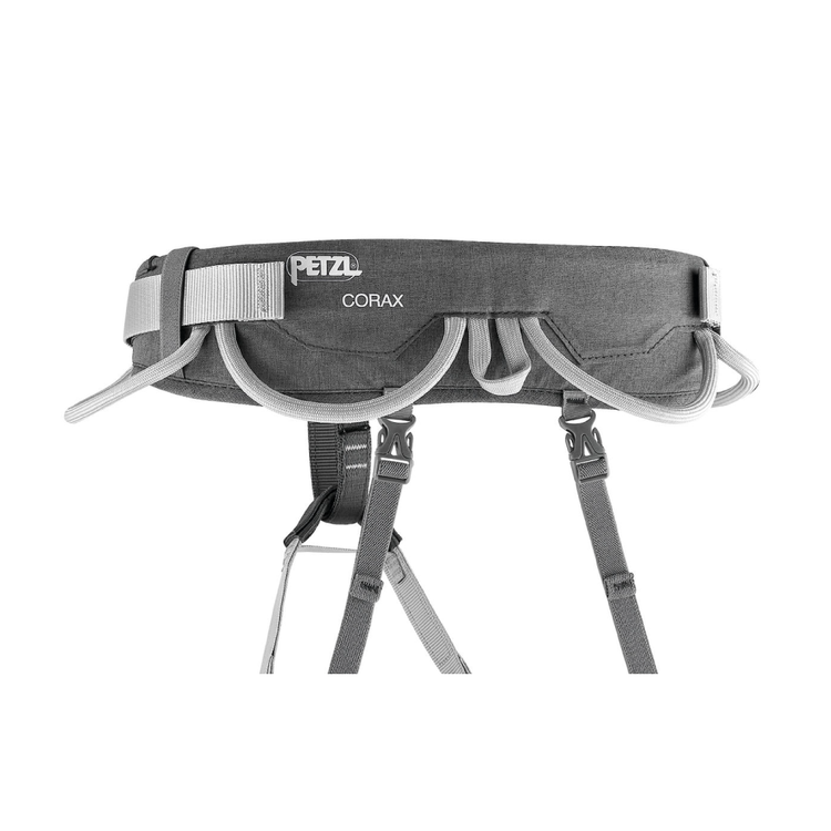 Petzl Harnais Corax