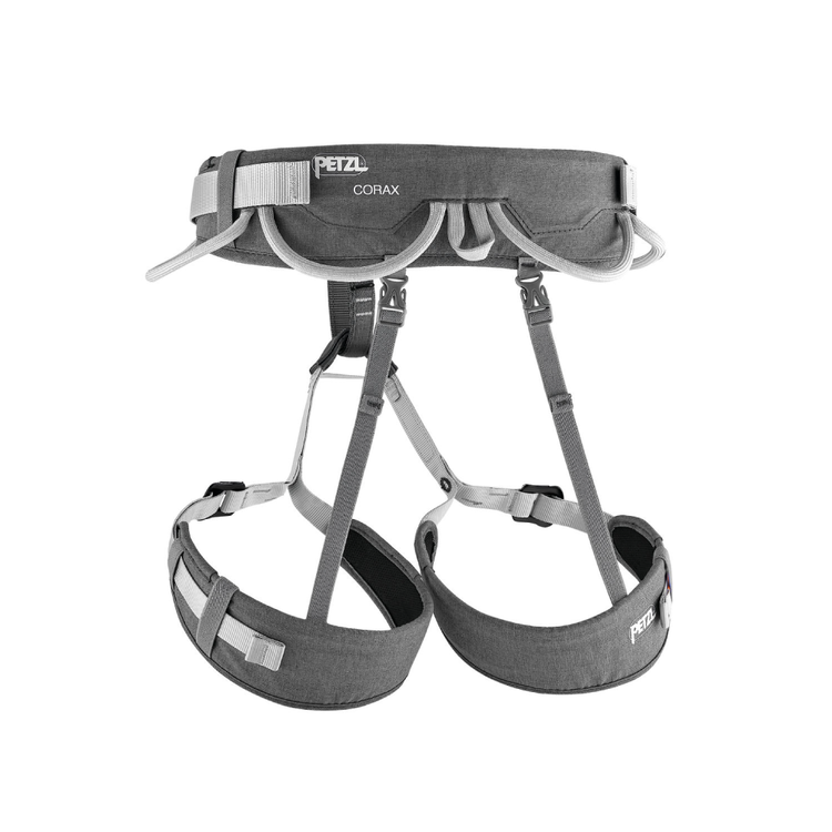 Petzl Harnais Corax