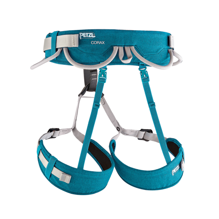 Petzl Harnais Corax