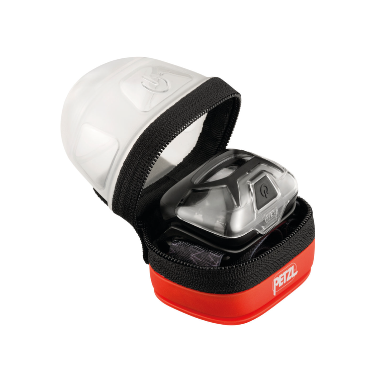 Petzl Diffuseur pour lampe frontale Noctilight