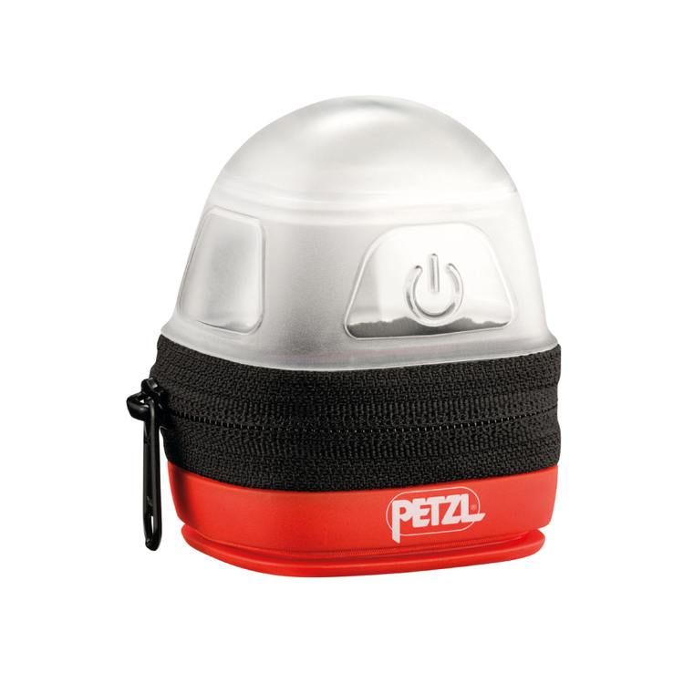 Petzl Diffuseur pour lampe frontale Noctilight