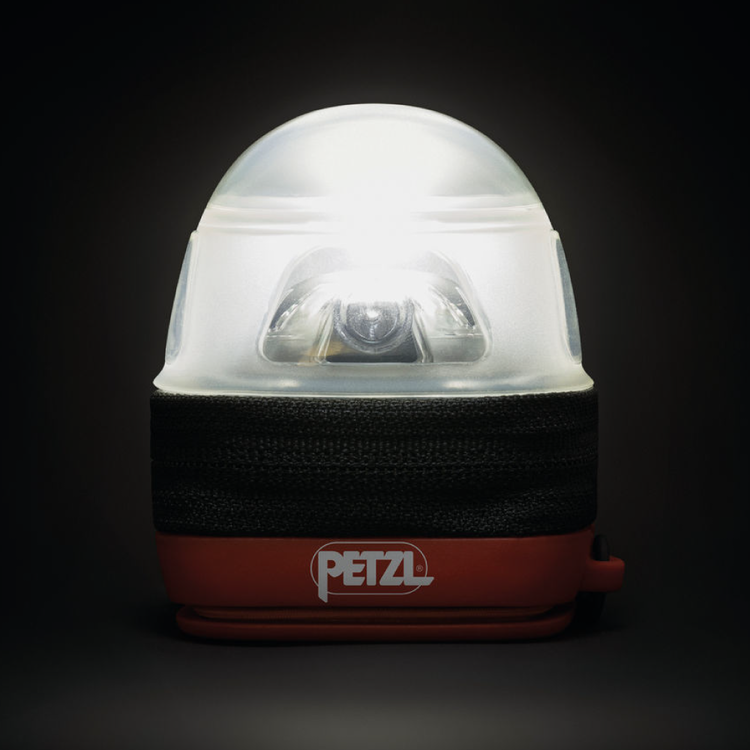 Petzl Diffuseur pour lampe frontale Noctilight