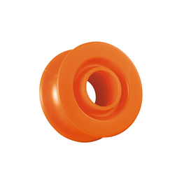 Petzl Poulie Ultralegere