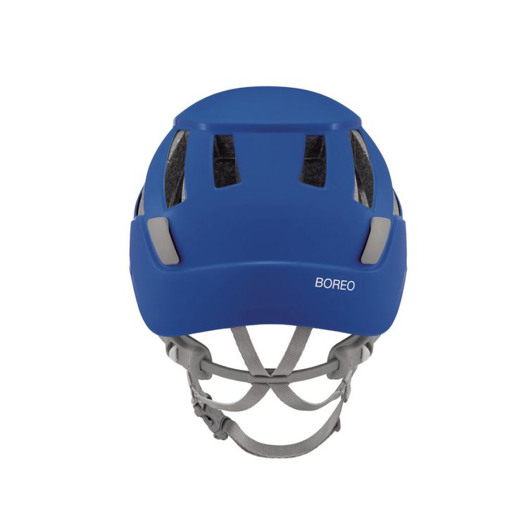 Petzl Casque Boreo