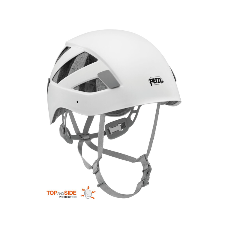Petzl Casque Boreo