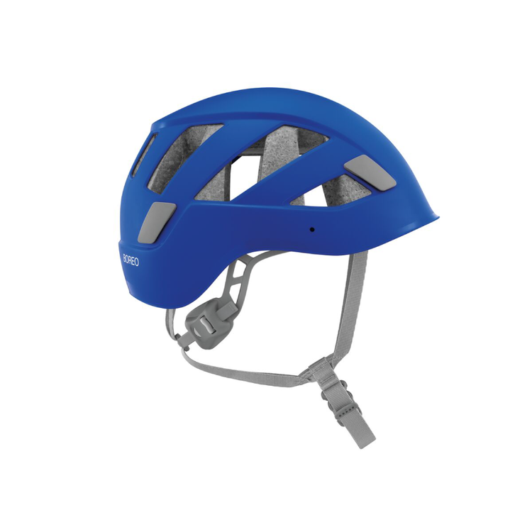 Petzl Casque Boreo