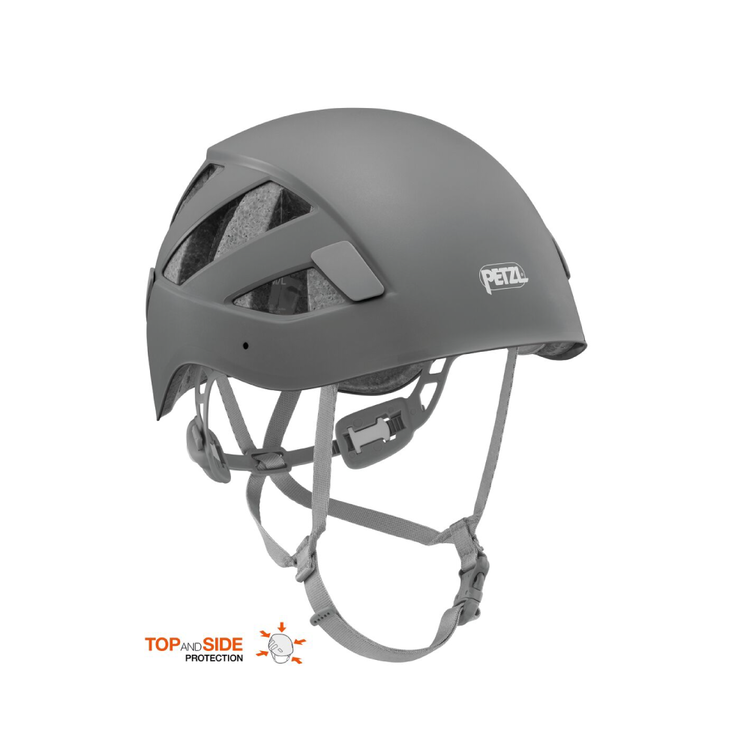 Petzl Casque Boreo