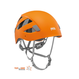 Petzl Casque Boreo