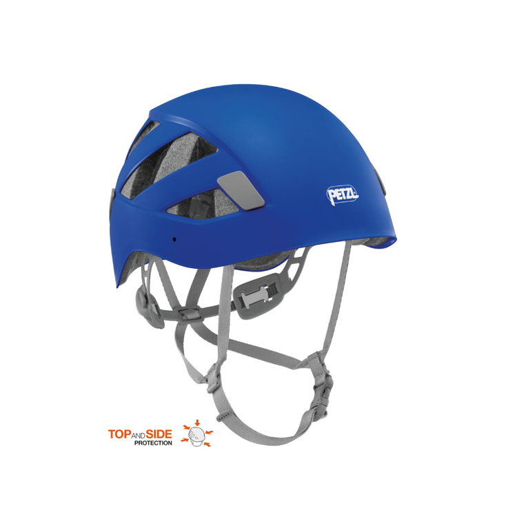 Petzl Casque Boreo