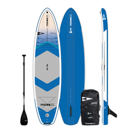 SIC Planche à pagaie Tao Air-glide tour 11'x32''