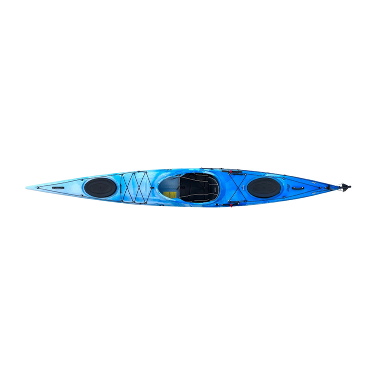 Riot Kayak Edge 14.5 Rudder