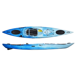 Riot Kayak Enduro 13 Skeg