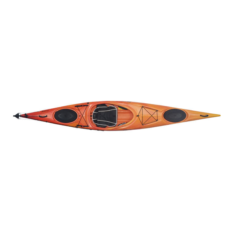 Riot Kayak Enduro 14 Rudder