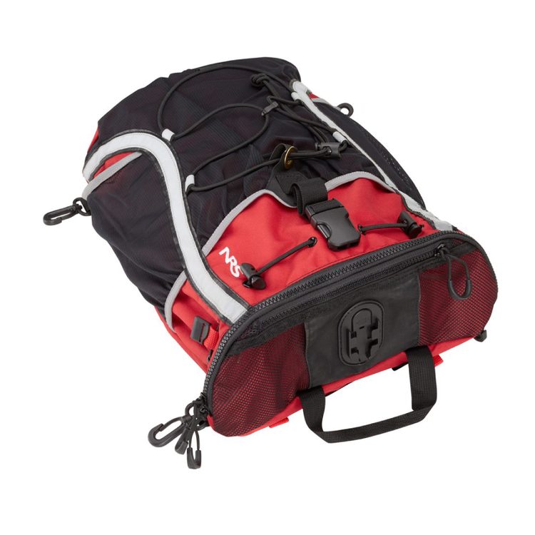 NRS Sac de pont Taj M'Haul