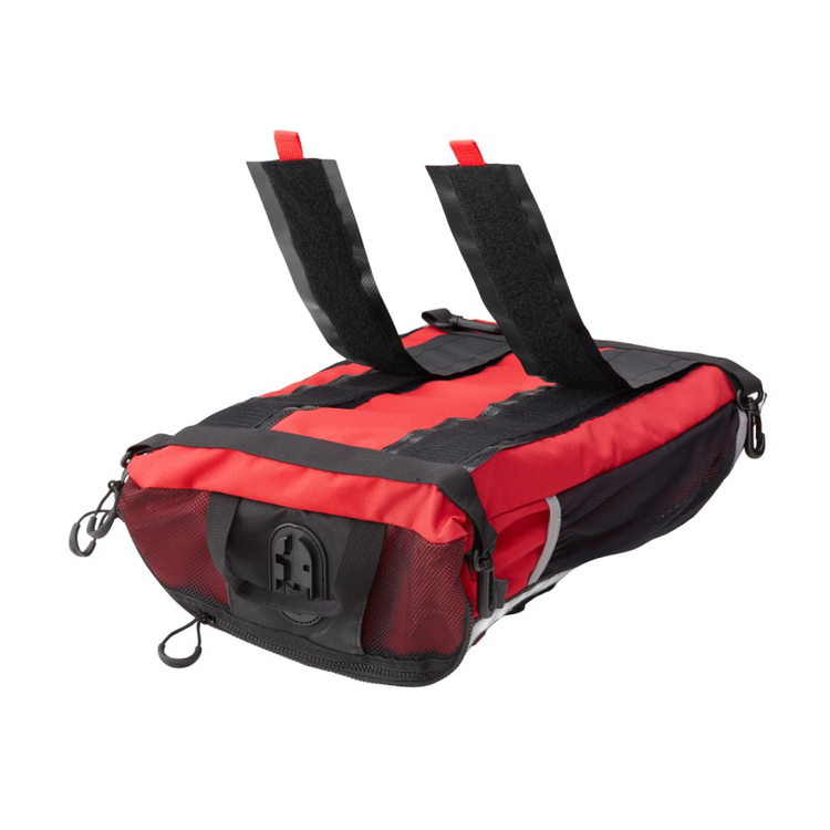 NRS Sac de pont Taj M'Haul