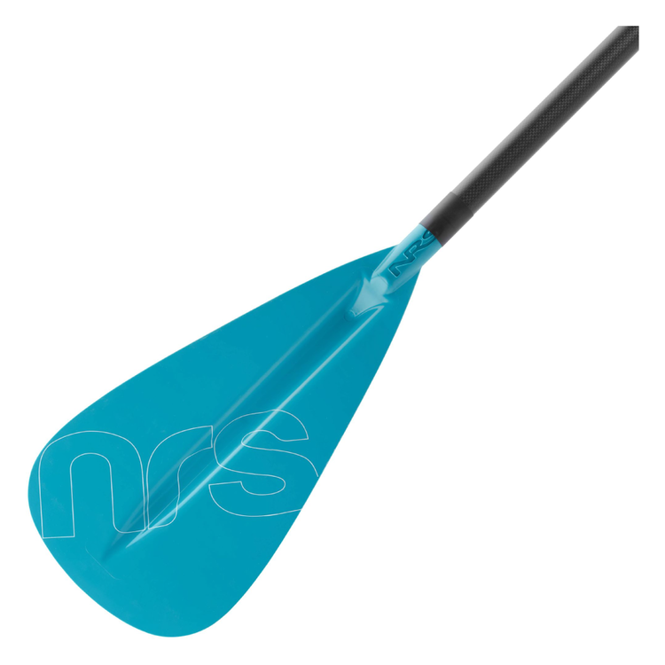 NRS Pagaie SUP Quest 3 pcs 68" - 86"