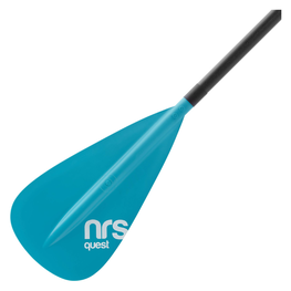 NRS Pagaie SUP Quest 3 pcs 68" - 86"