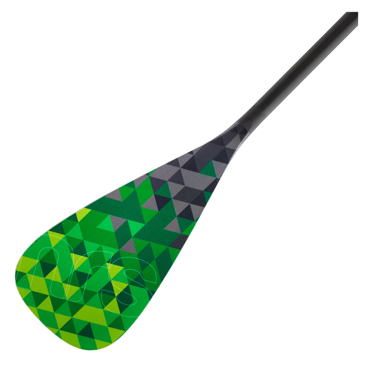 NRS Pagaie SUP Rush 3 pcs 68" - 86"