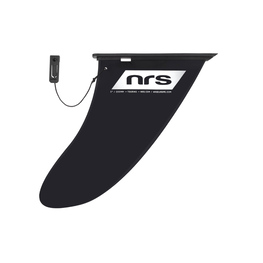 NRS Aileron de planche à pagaie Touring