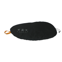 Beluga Couvre-hiloire en nylon Beluga