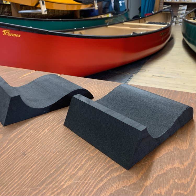 Hors Circuits Cale-genoux (paire)