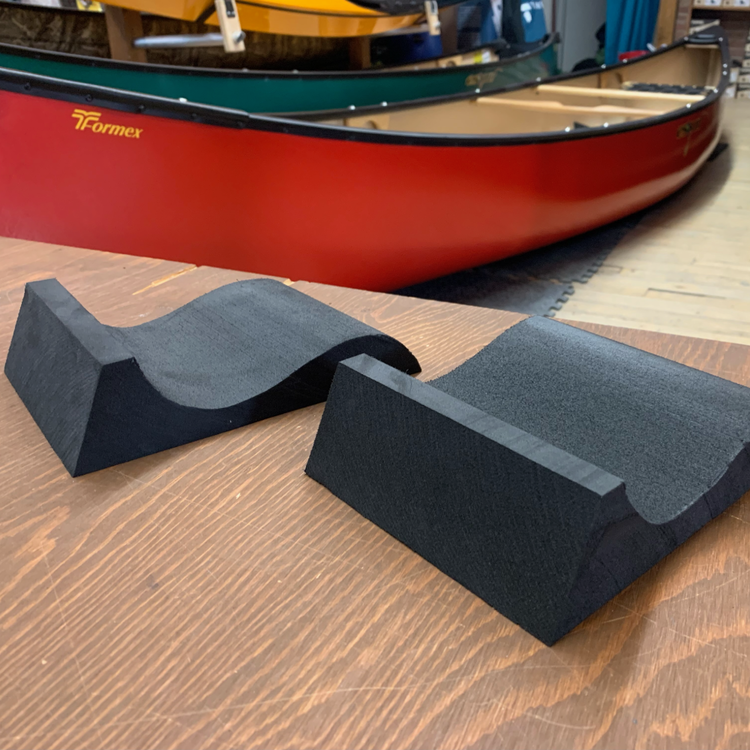 Hors Circuits Cale-genoux (paire)