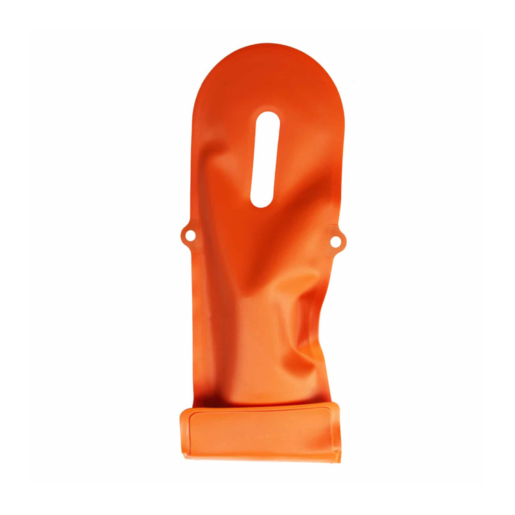 Aquapac Étui étanche pour radio VHF Trailproof