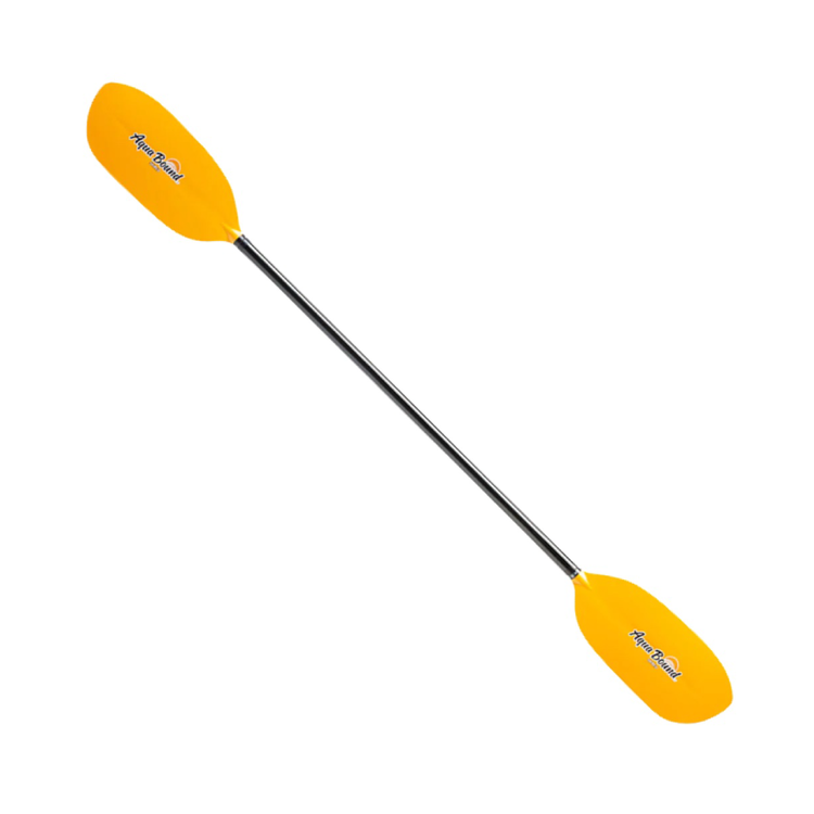 Aqua Bound Pagaie de kayak de rivière Shred