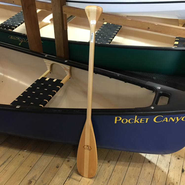 Grey Owl Aviron de canot Owlet