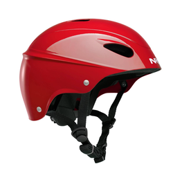 NRS Casque Havoc NRS