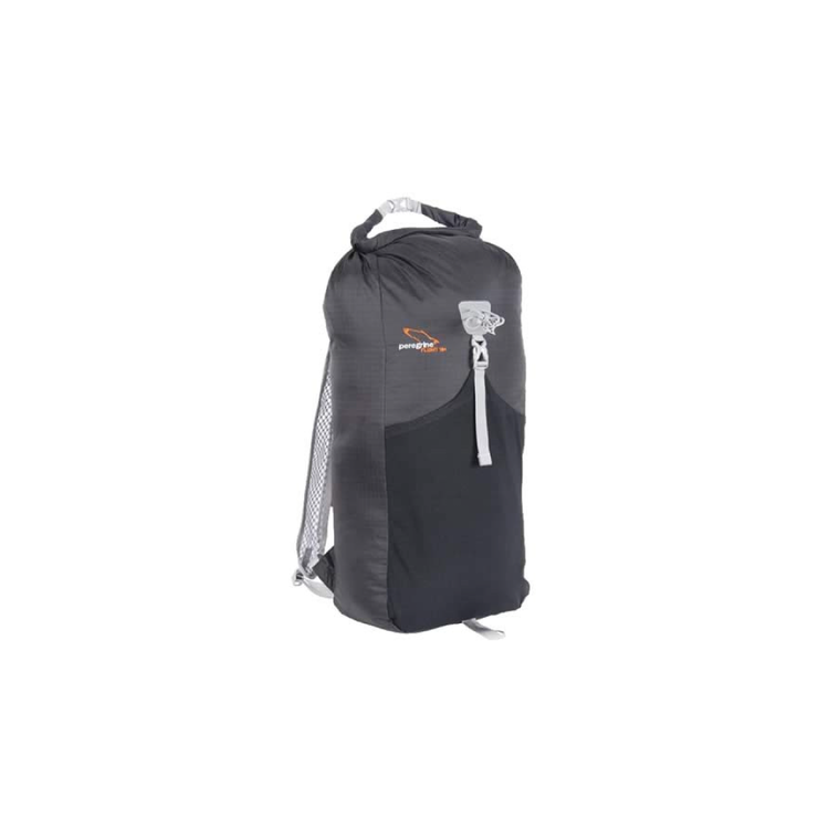 Peregrine Sac de jour Flight 18+
