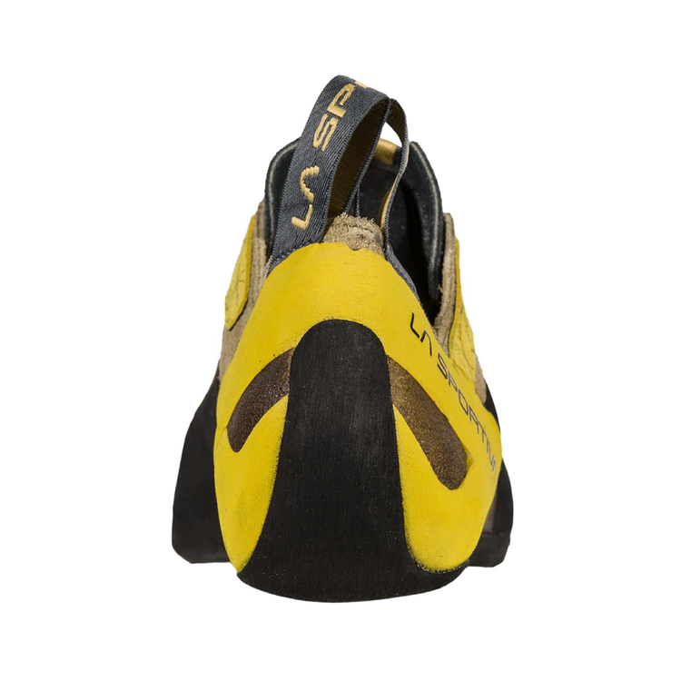 La Sportiva Chaussons d'escalade Finale - Homme