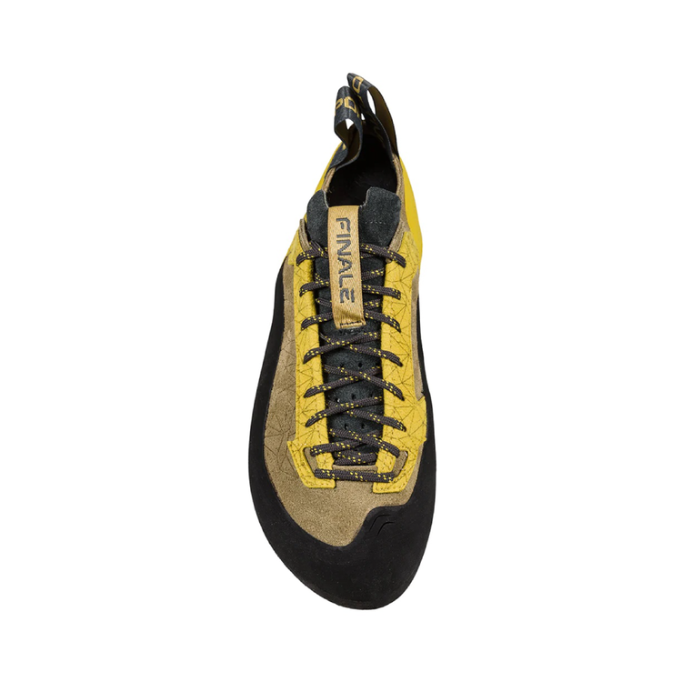 La Sportiva Chaussons d'escalade Finale - Homme