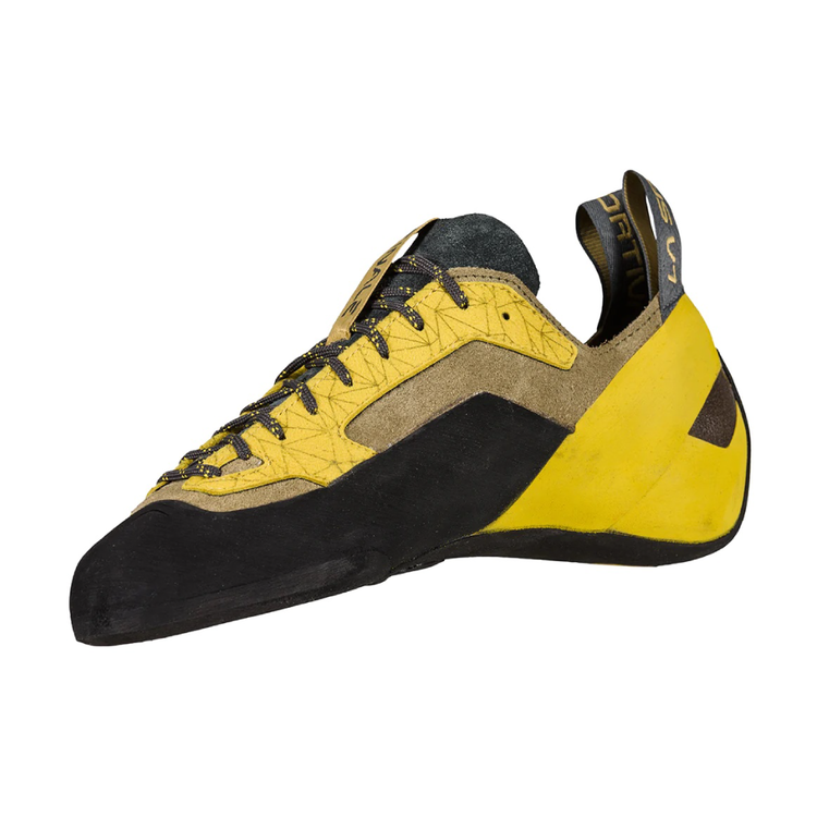 La Sportiva Chaussons d'escalade Finale - Homme