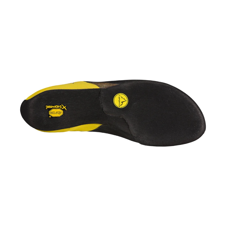 La Sportiva Chaussons d'escalade Finale - Homme