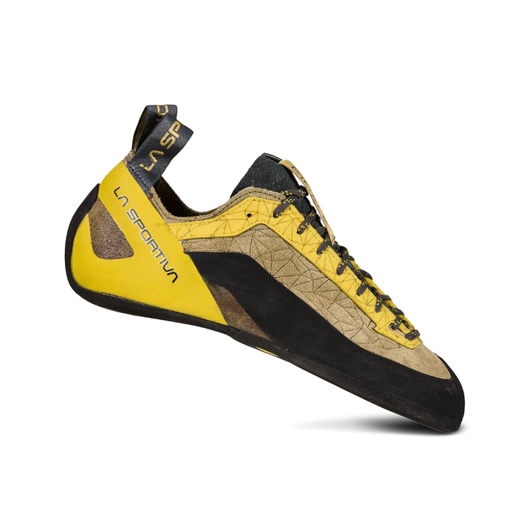La Sportiva Chaussons d'escalade Finale - Homme